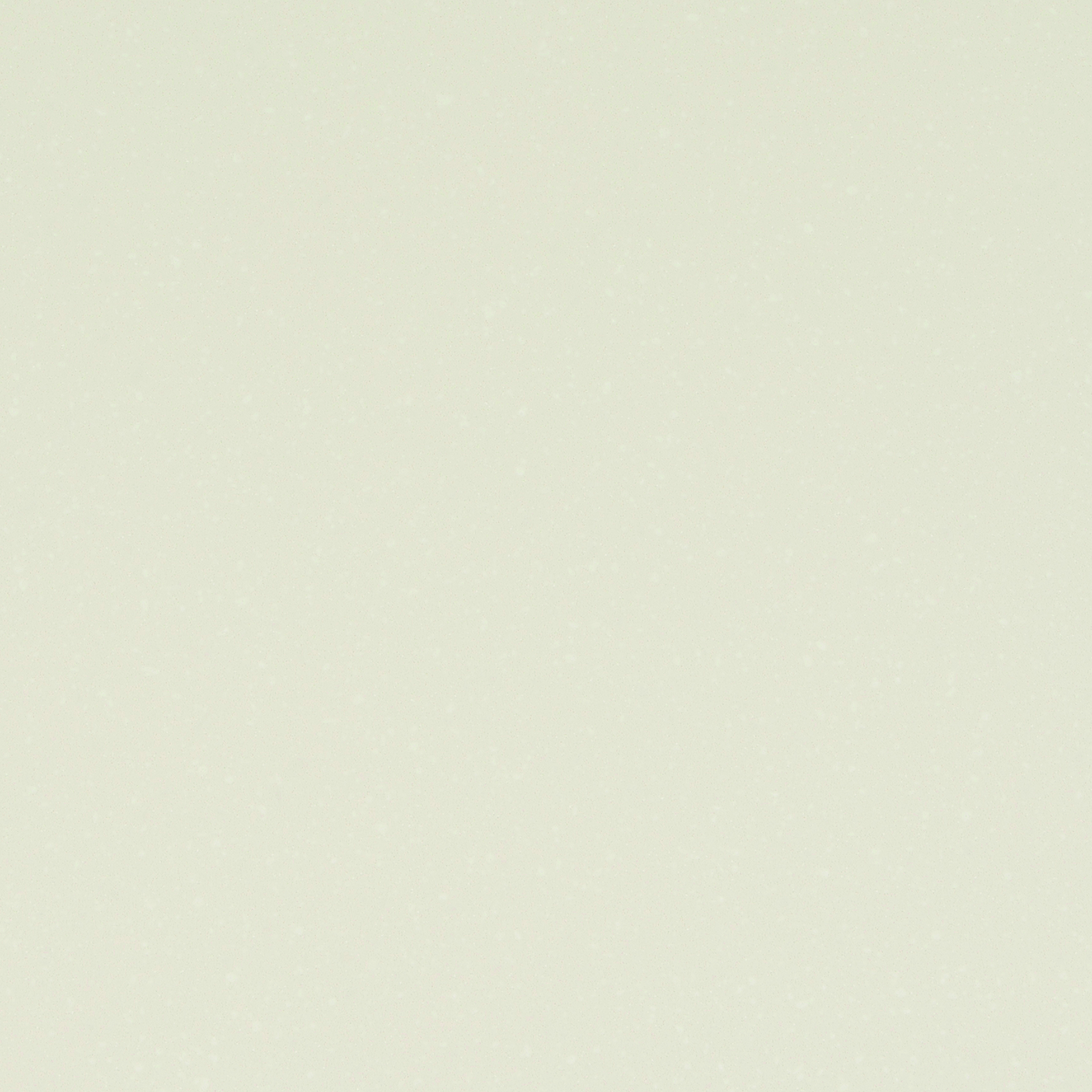 Porcelanosa ASTEROID Series Asteroid White: Placas de Superficie Sólida   Baño, Cocina